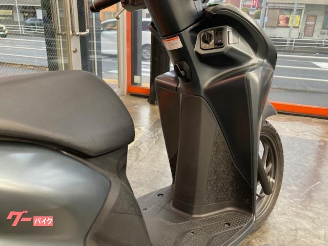 車両情報:ホンダ Dio110 | ナガツマ柏店 | 中古バイク・新車バイク探し 車両情報:ホンダ Dio110 | ナガツマ柏店 | 中古バイク・新車バイク探し