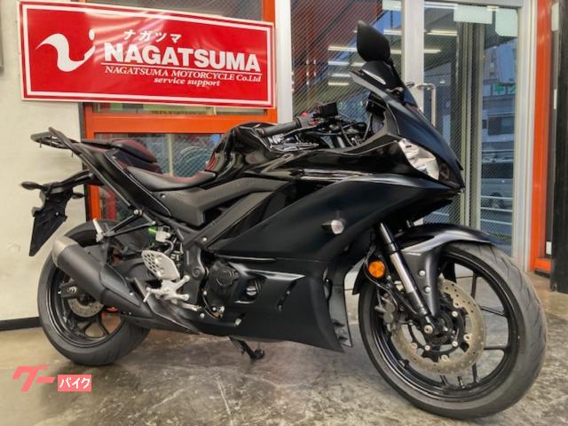 ＹＺＦ−Ｒ２５　ＡＢＳ　２０２１年モデル　ＲＧ４３Ｊ型　２．０ＥＴＣ　スライダー　スモークスクリーン　マルチバー　ＵＳＢ他改多数