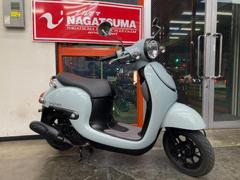 ホンダ　ジョルノ　現状渡し　千葉市　原付 グーバイク】千葉県・「ジョルノ(ホンダ)」のバイク検索結果一覧(1～28件)