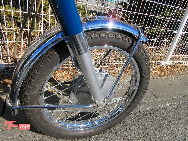 車両情報 ホンダ Cb250エクスポート バイクブティック 中古バイク 新車バイク探しはバイクブロス