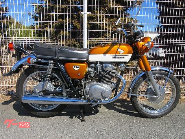 ホンダ ｃｂ２５０エクスポート ｅｔｃ バイクブティック 新車 中古バイクなら グーバイク