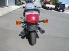 スズキ ＧＳ７５０Ｅの画像（埼玉県