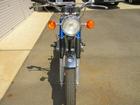 ホンダ ＣＬ３５０の画像（埼玉県