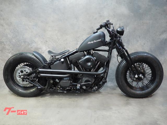 ハーレーダビッドソン 品川区 東京 のバイク一覧 新車 中古バイクなら グーバイク