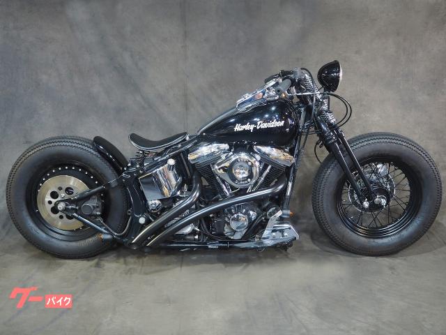 ハーレーダビッドソン 品川区 東京 のバイク一覧 新車 中古バイクなら グーバイク