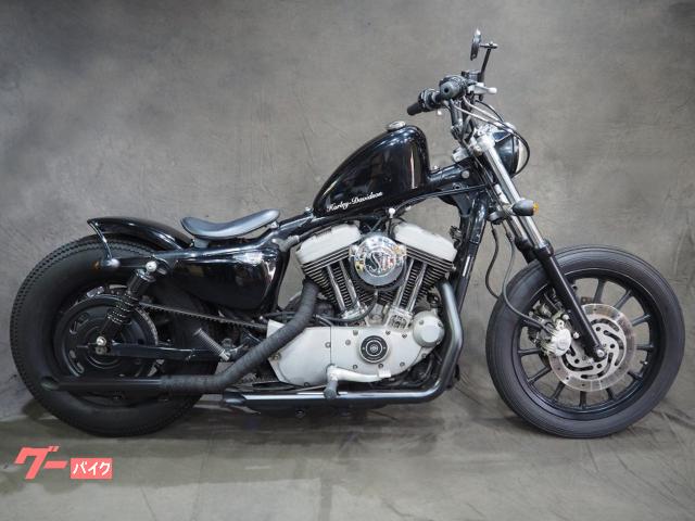 ＸＬ１２００Ｒ　ジュエルマシーンズオリジナルコンプリート