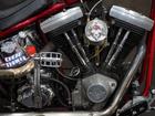 ＨＡＲＬＥＹ－ＤＡＶＩＤＳＯＮ ＨＡＲＬＥＹ－ＤＡＶＩＤＳＯＮ・他車種の画像（東京都