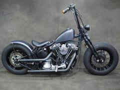 グーバイク】ＨＡＲＬＥＹ−ＤＡＶＩＤＳＯＮ・初度登録年 : 1996年以下のバイク検索結果一覧(1～30件)