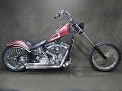 ＨＡＲＬＥＹ−ＤＡＶＩＤＳＯＮ　ＨＡＲＬＥＹ−ＤＡＶＩＤＳＯＮ・他車種　Ｓ＆ＳＶ９６エンジン（１５６０ｃｃ）　フルカスタムコンプリート