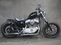 グーバイク】キャブ・「スポーツスター」のバイク検索結果一覧(1～30件)