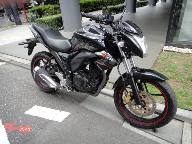 ＧＩＸＸＥＲ　１５０