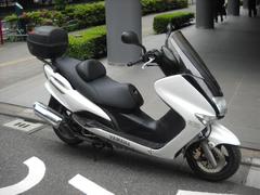 グーバイク】「マジェスティ125」のバイク検索結果一覧(1~30件)