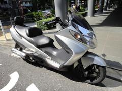 カワサキ　エプシロン２５０