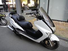 グーバイク】「マジェスティ125」のバイク検索結果一覧(1～30件)