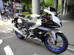 ヤマハ　ＹＺＦ−Ｒ１５Ｍ