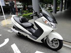 スカイウェイブ 250 札幌発 グーバイク】ノーマル・「スズキ スカイウェイブ250」のバイク検索結果
