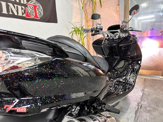 Amazon | バイクパーツセンター(Bike Parts Center) 外装セット