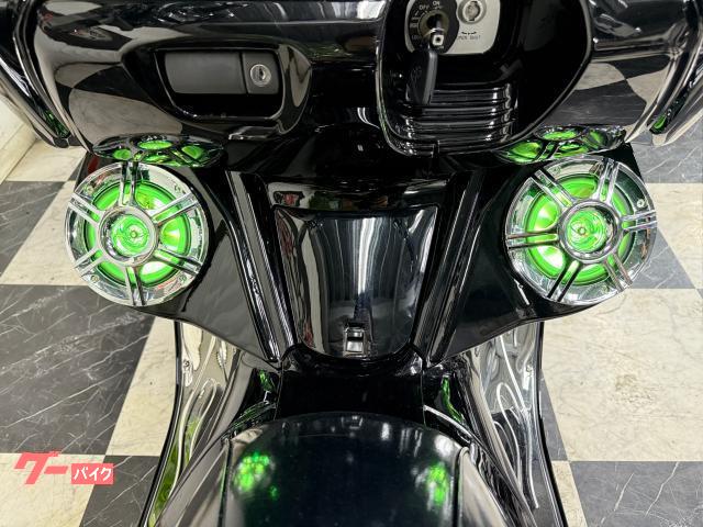 【YAMAHA マグザム】ギラギララメ塗装 ワンオフカスタム LED、スピーカー YAMAHA マグザム】ギラギララメ塗装 ワンオフカスタム LED、スピーカー