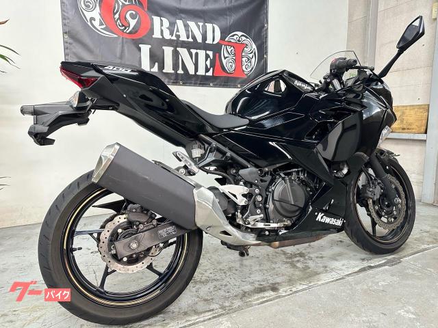 グレコ　べース　ジャンク品　汚れ有り　メンテナンス前提　【最終値下げになります】 グレコ べース ジャンク品 汚れ有り メンテナンス前提 【最終