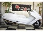 マグザム(ヤマハ) 修理歴なしのバイク一覧|新車・中古バイクなら