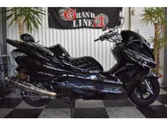 グーバイク ホンダ フルカスタム ビッグスクーター のバイク検索結果一覧 1 18件