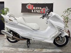 マジェスティＣ(ヤマハ) 走行距離10000～15000kmのバイク一覧｜新車・中古バイクなら【グーバイク】