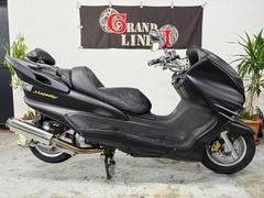 マジェスティＣ(ヤマハ) 中古バイク一覧｜新車・中古バイクなら【グーバイク】