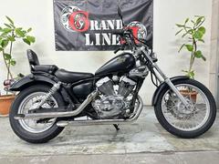 XV250ビラーゴ(ヤマハ) 走行距離10000～15000kmのバイク一覧