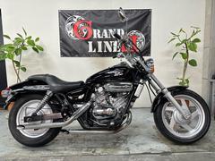 TW フルカスタム　ボバー　フリスコ　アメリカ　3万値下げ！ Yahoo!オークション - 「tw フリスコ」(オートバイ車体)(オートバイ)の