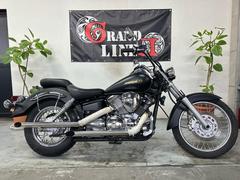 ドラッグスター250(ヤマハ) 埼玉県のバイク一覧｜新車・中古バイク