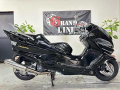 マジェスティC(ヤマハ)のバイクを探すなら【グーバイク】