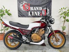 新車・中古バイクを探すなら【グーバイク】