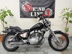 XV250ビラーゴ(ヤマハ) 保証付きのバイク一覧｜新車・中古バイク