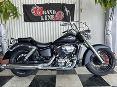 シャドウ400(ホンダ) 中古バイク一覧|新車・中古バイクなら シャドウ400(ホンダ) 中古バイク一覧|新車・中古バイクなら