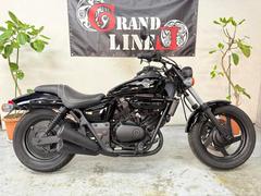 V－TWIN MAGNA(ホンダ) ブラック系・黒色のバイク一覧｜新車