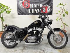 XV250ビラーゴ(ヤマハ) フルカスタムのバイク一覧｜新車・中古