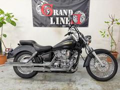 ドラッグスター250(ヤマハ)のバイクを探すなら【グーバイク】 ドラッグスター250(ヤマハ)のバイクを探すなら【グーバイク】