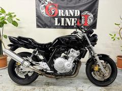 ホンダ CB400SF VTEC REVO NC42 車検整備 基本点検プラン（法定点検