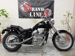 スティード400(ホンダ) 中古バイク一覧｜新車・中古バイクなら