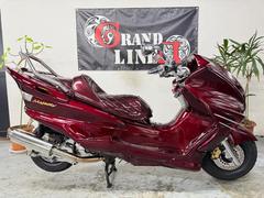 マジェスティC(ヤマハ) 中古バイク一覧｜新車・中古バイクなら
