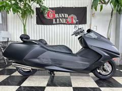 マグザム(ヤマハ)のバイクを探すなら【グーバイク】