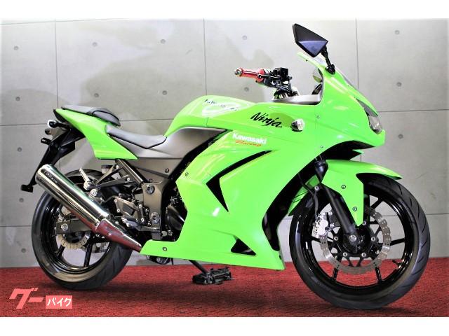 スポーツ レプリカ 10 万円のバイク一覧 新車 中古バイクなら グーバイク