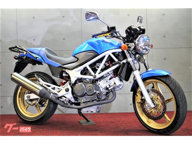 ホンダ VTR250 純正 シートカウル 2015年式MC33-160～ FI車