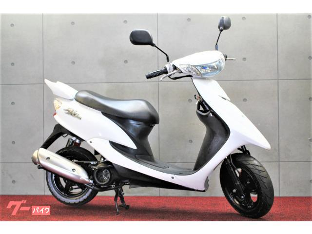 ヤマハYAMAHA 貴重2サイクル リモコンジョグjog-