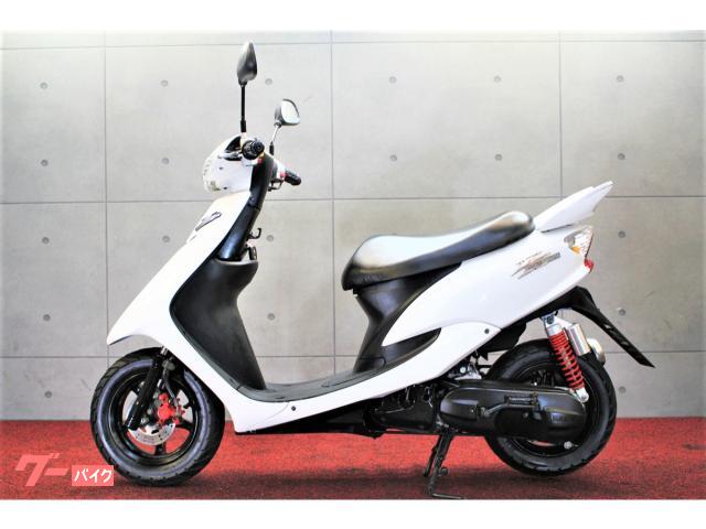 直売特注◎　YAMAHA　JOG ZR　SA16J　◎　ジョグZR　エボ　部品取り ヤマハ