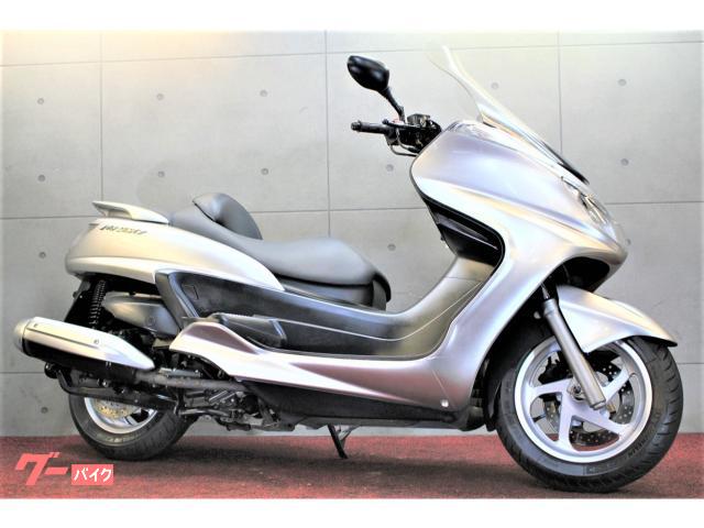 分割 十分な トレイ マジェスティ 250 中古 車 プレゼンテーション 工夫する 純粋な