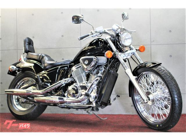 品多く スティード400 ホンダ - ankaraseramik.com