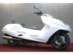 千葉県の10～20万円のバイク一覧｜新車・中古バイクなら【グーバイク】