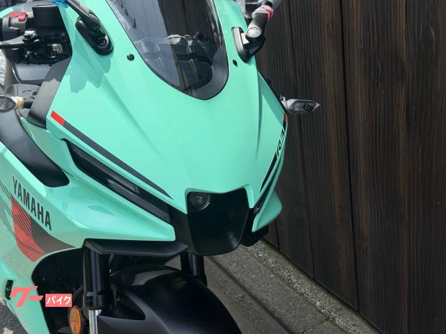 ホンダ CT125ハンターカブ JA65型ワンオーナー 社外ヘッド