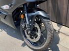 ヤマハ ＹＺＦ－Ｒ２５　ＡＢＳの画像（東京都